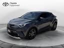 toyota-c-hr-1-8-hybrid-cvt-lounge