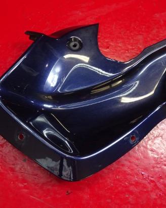 CARENA ANTERIORE DX INF BMW K1200GT