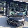 audi-a6-avant-2-0-tdi-190cv-ultra-s-tr-bus-p