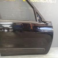 PORTIERA ANTERIORE DESTRA FIAT 500 L Serie (351_35