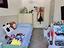 Immagine 25