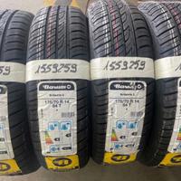 1757014 Gomme EST 1559259