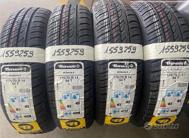 1757014 Gomme EST 1559259