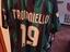 Immagine 1