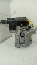 PINZA FRENO POSTERIORE DESTRA PEUGEOT 2008 Serie 1