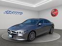 mercedes-classe-cla