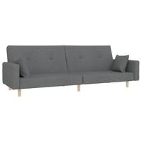 Divano letto