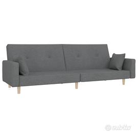 Divano letto