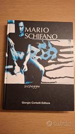 Mario Schifano 
