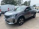 peugeot-3008-allure-automatica-1-5-hdi