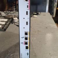 router huawei AR2220