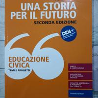 LIBRI I.T.I ELETTROTECNICA 1° 2° 3° 4°