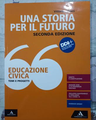 LIBRI I.T.I ELETTROTECNICA 1° 2° 3° 4°