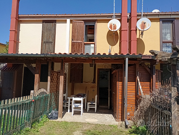 Appartamento Amatrice Poggio Castellano