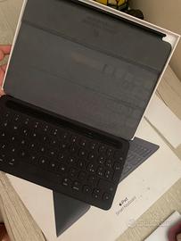 Smart Keyboard Ipad
