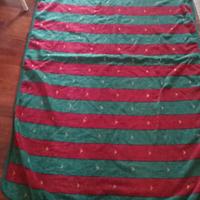 TELO MARE STILE GIORGIO ARMANI GRANDE