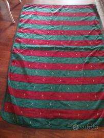 TELO MARE STILE GIORGIO ARMANI GRANDE