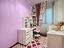Immagine 21