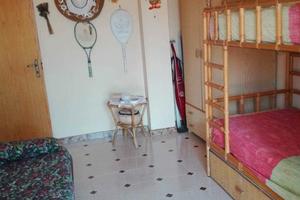 locali arredati