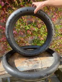 Mousse Rigagomme per enduro 18 21