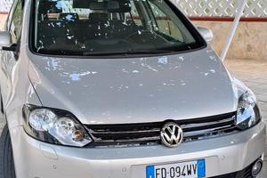 golf plus