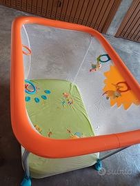 Box Brevi