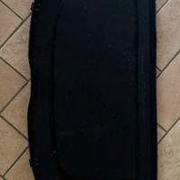 Pannello posteriore baule Opel Mokka 2016