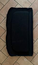 Pannello posteriore baule Opel Mokka 2016