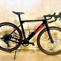 3T Exploro
