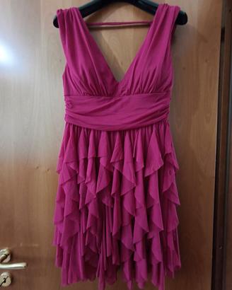 Vestito nuovo