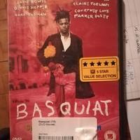 Film in dvd
