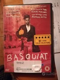 Film in dvd