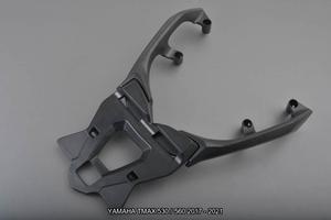 Supporto Bauletto YAMAHA TMAX 530 / 560 2017 2021