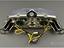 Immagine 3