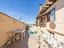 Immagine 15