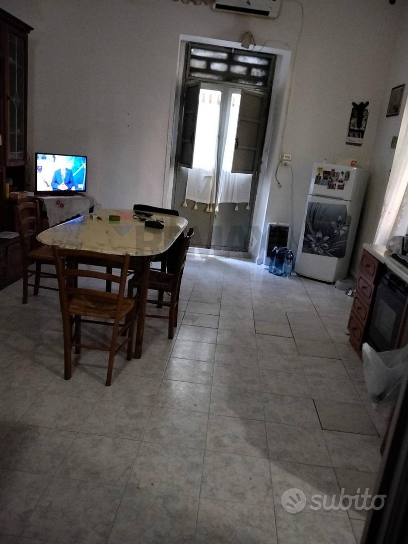 Appartamento – Lentini, Siracusa - Vista 3