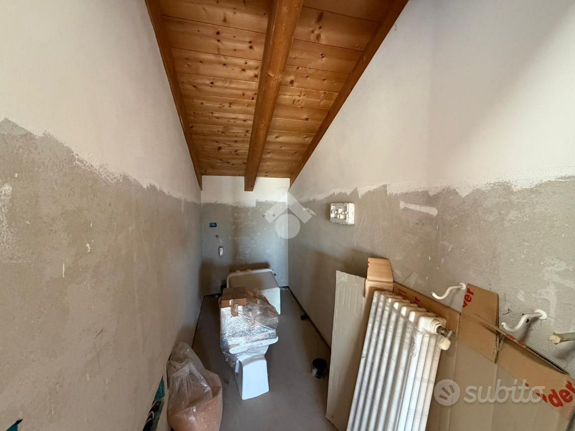 Apartment in Bolgare, Tropiana - Altro