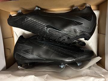 Scarpini Nike Élite