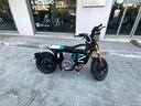 bmw-ce-02-ce-02-am-ricarica-veloce