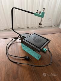 Taglierino a filo caldo Maxicraft