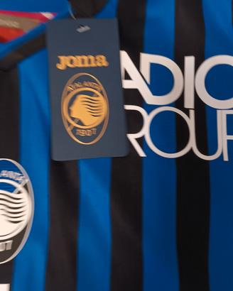 Maglia Atalanta