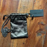 Borsa