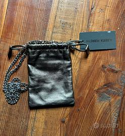 Borsa