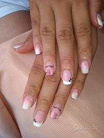 Unghie&Manicure