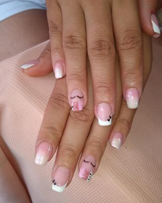Unghie&Manicure