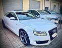 audi-a5-spb-2-0-tdi-f-ap-quattro-ambiente