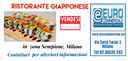 444-24-ristorante-giapponese-in-zona-sempione