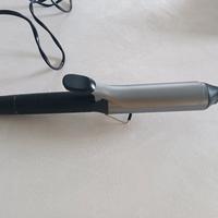 Arricciacapelli Remington