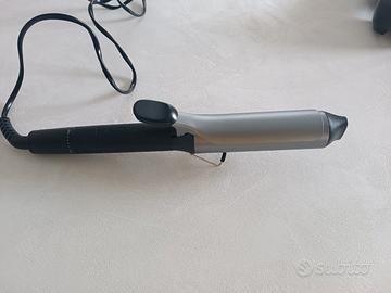 Arricciacapelli Remington