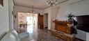 appartamento-di-90-m²-con-5-locali-e-box-auto-a-an